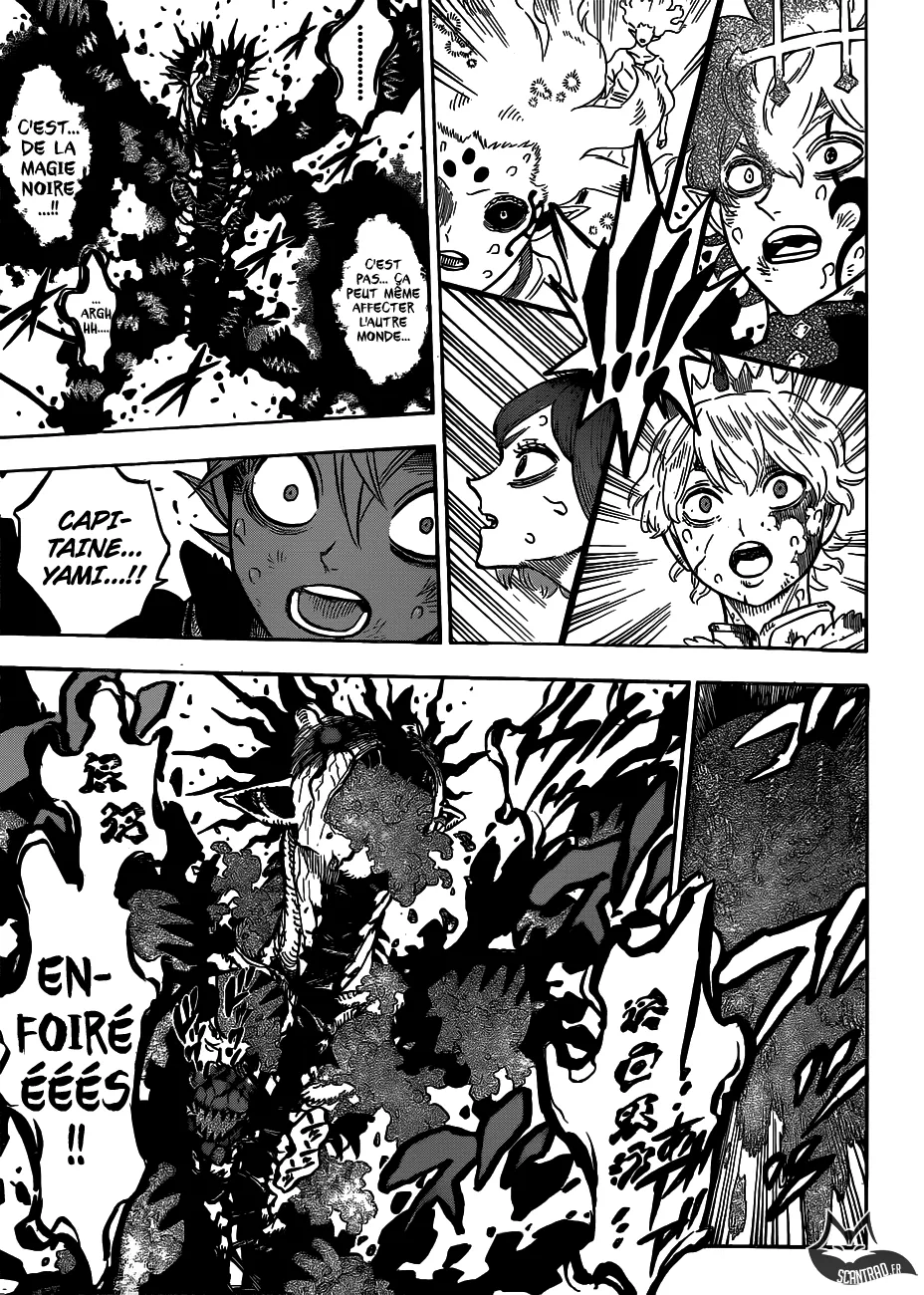 Black Clover - 211 - 65515b320fbde.webp
