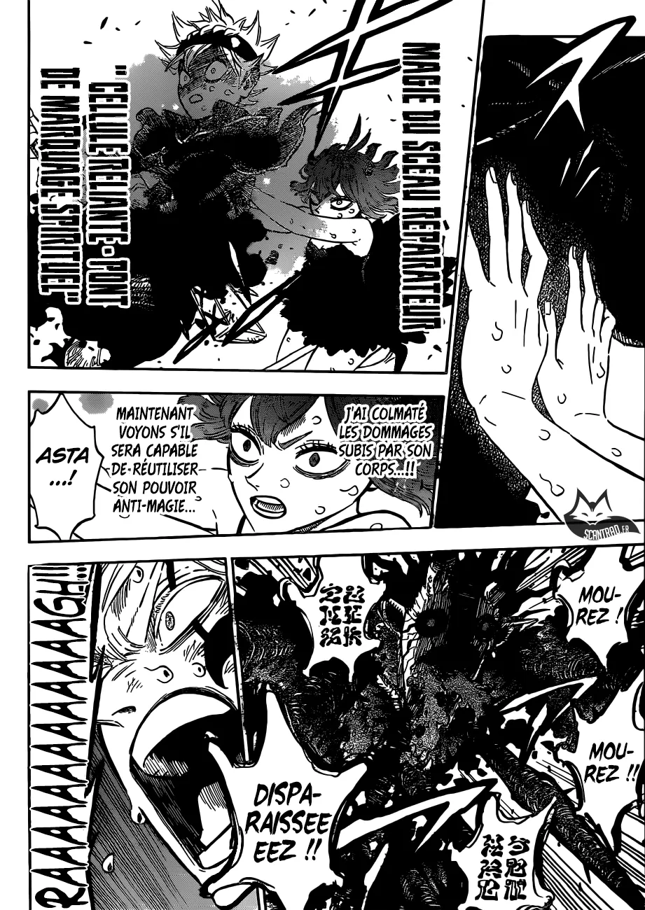 Black Clover - 211 - 65515b3249999.webp