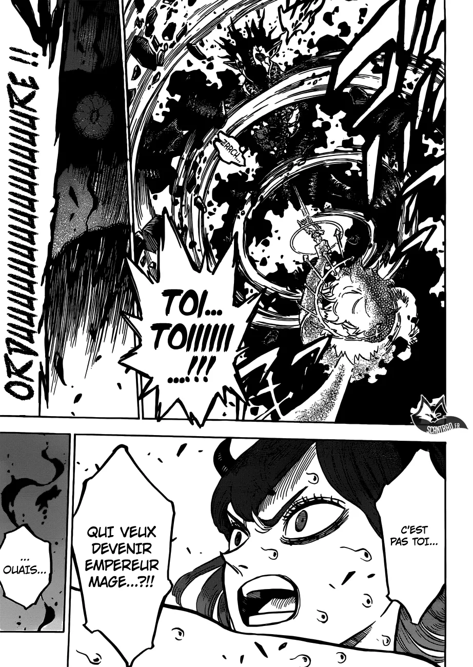 Black Clover - 211 - 65515b327fd09.webp