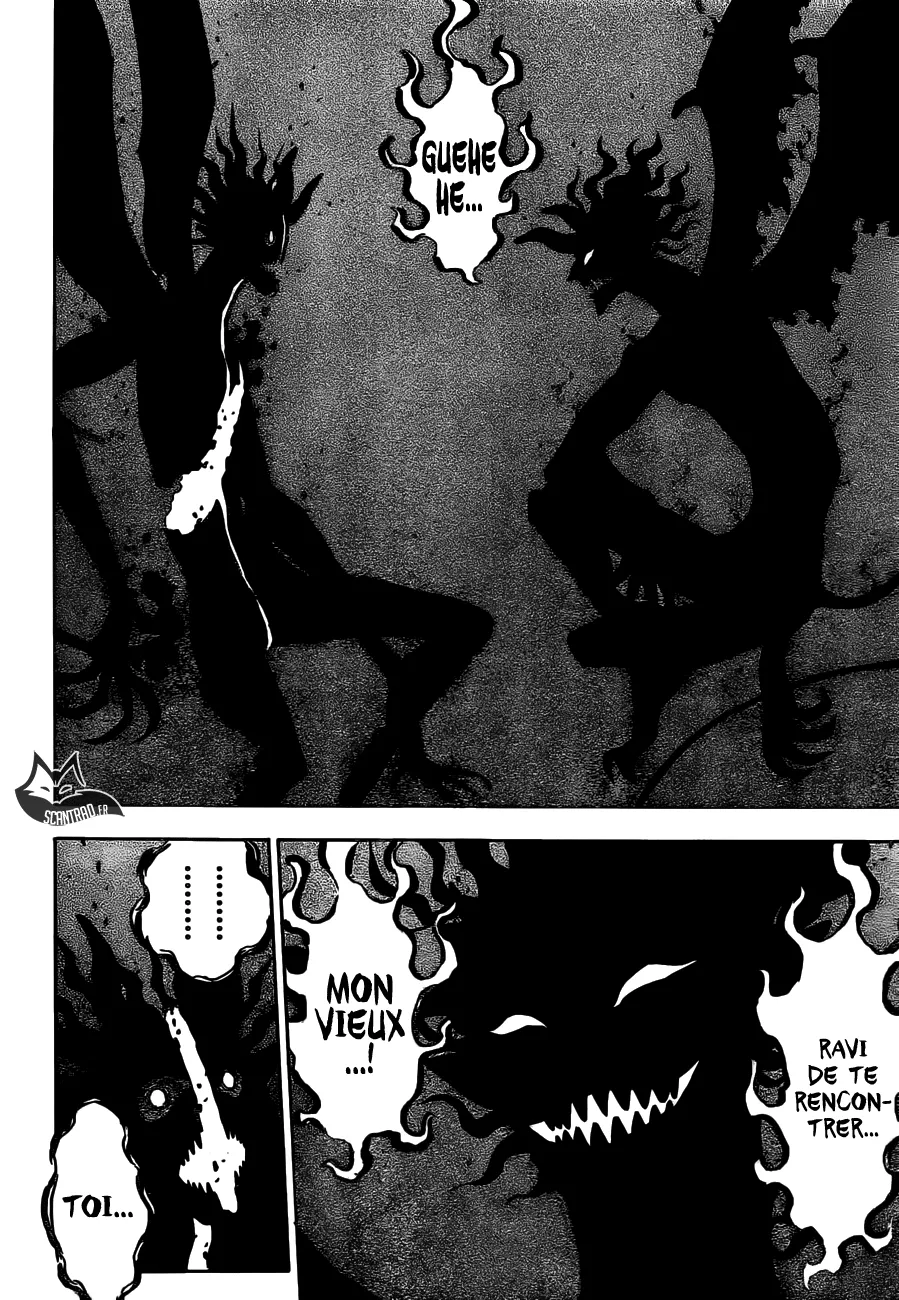Black Clover - 212 - 65515b3375d14.webp