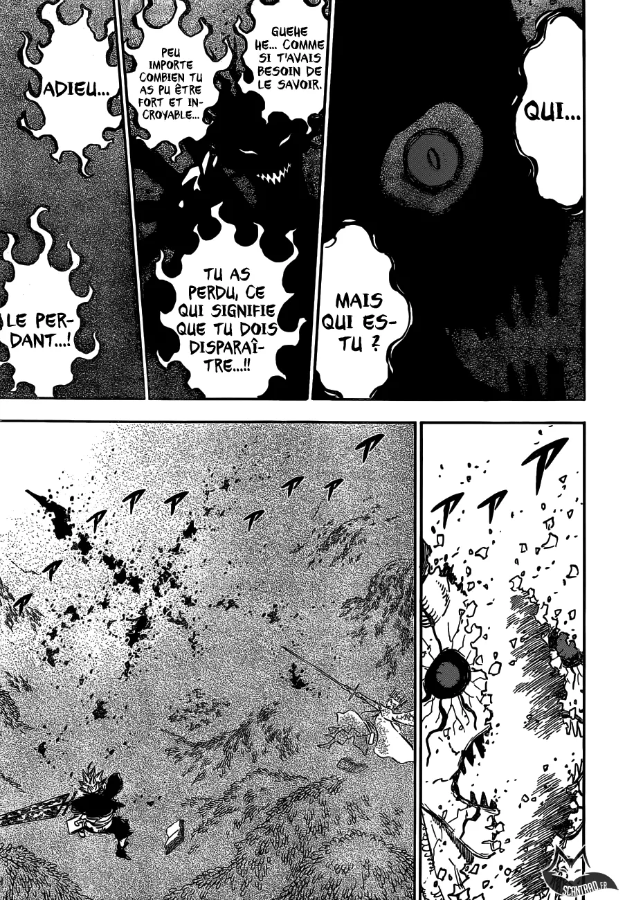 Black Clover - 212 - 65515b33b812a.webp