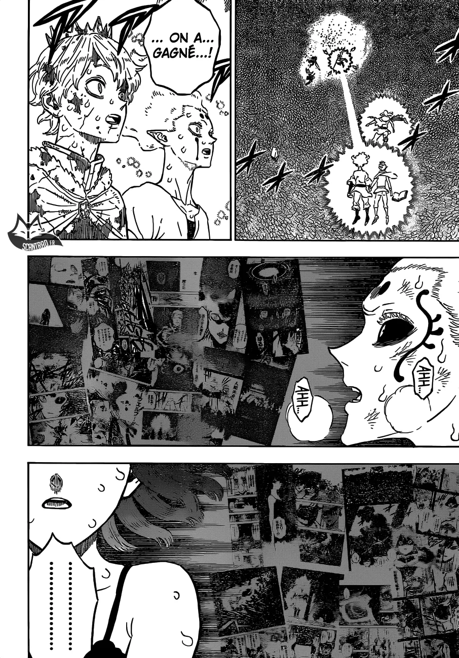 Black Clover - 212 - 65515b340c842.webp