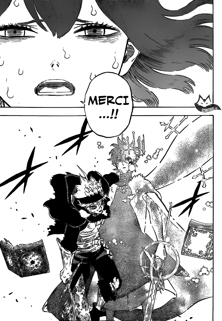 Black Clover - 212 - 65515b3449a8f.webp