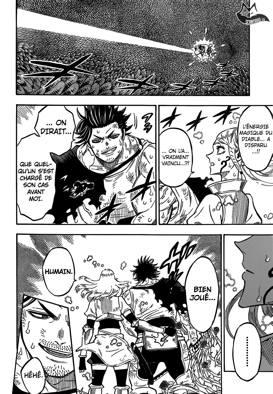 Black Clover - 212 - 65515b34891b9.webp