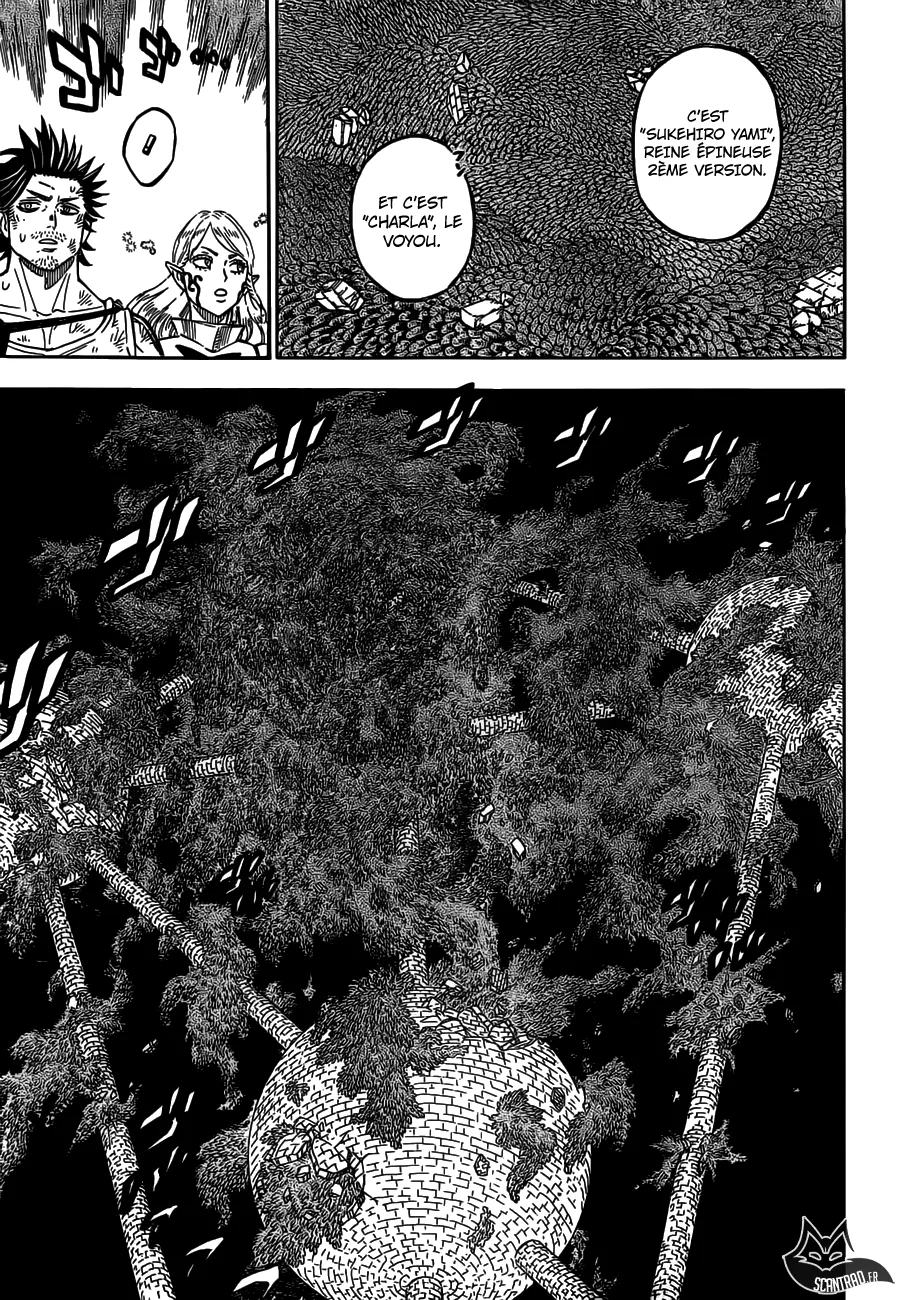 Black Clover - 212 - 65515b34cd762.webp
