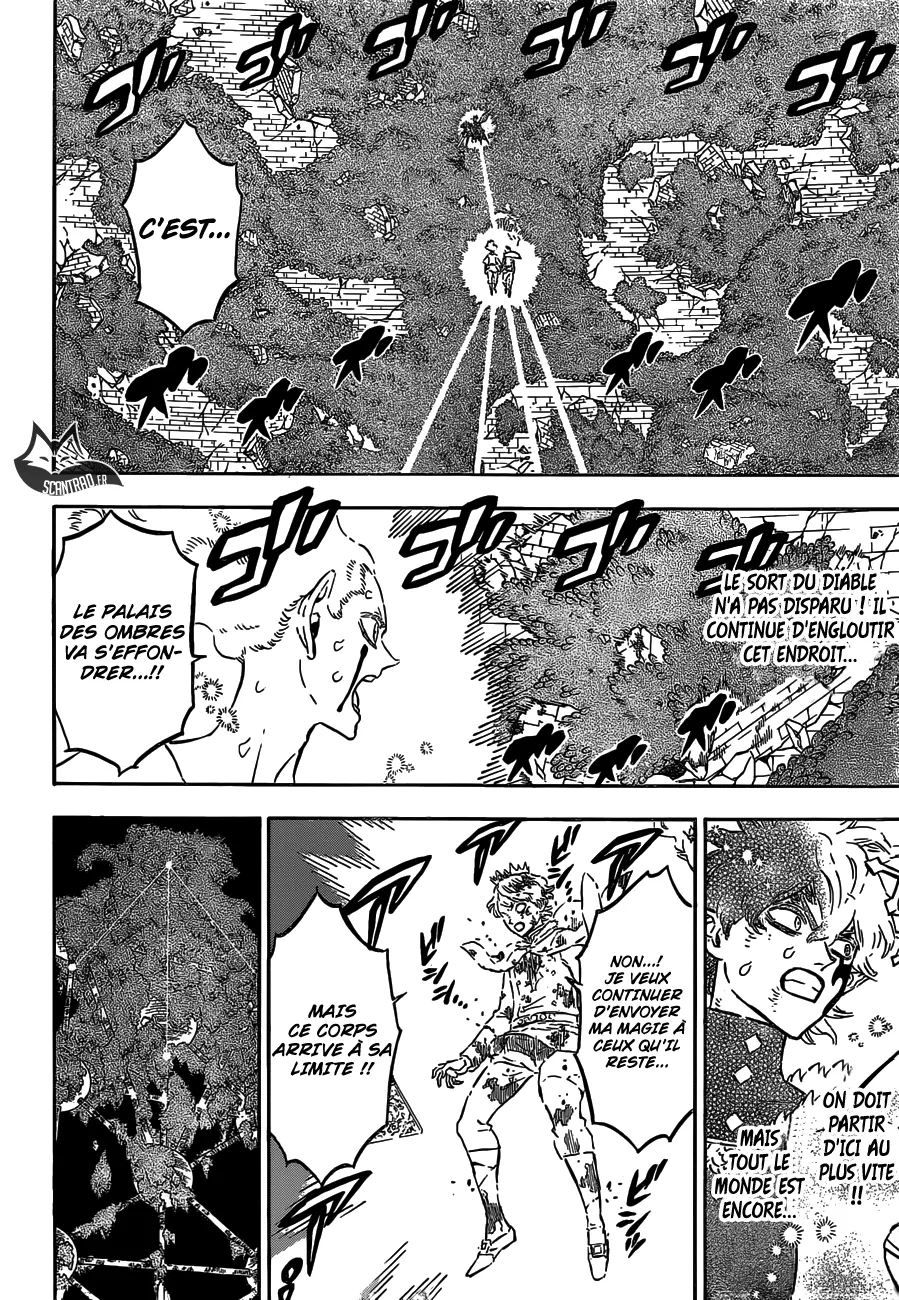 Black Clover - 212 - 65515b351f7d5.webp