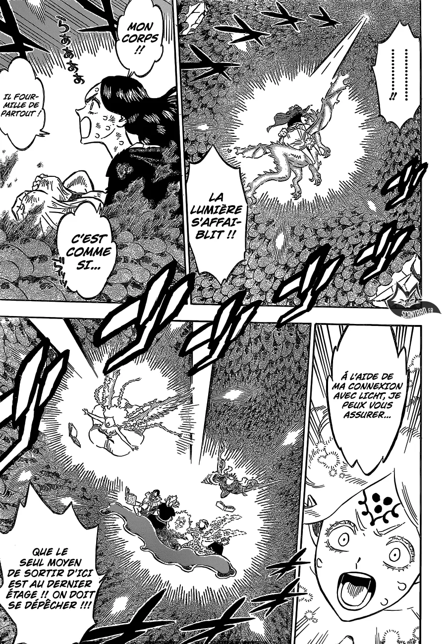 Black Clover - 212 - 65515b356ae9a.webp