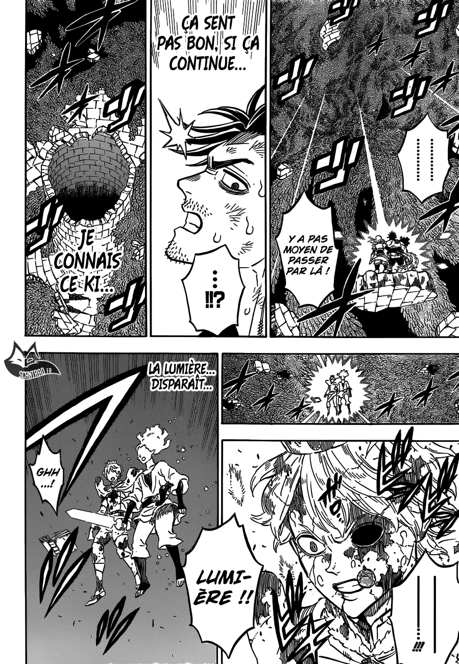 Black Clover - 212 - 65515b35b2c20.webp