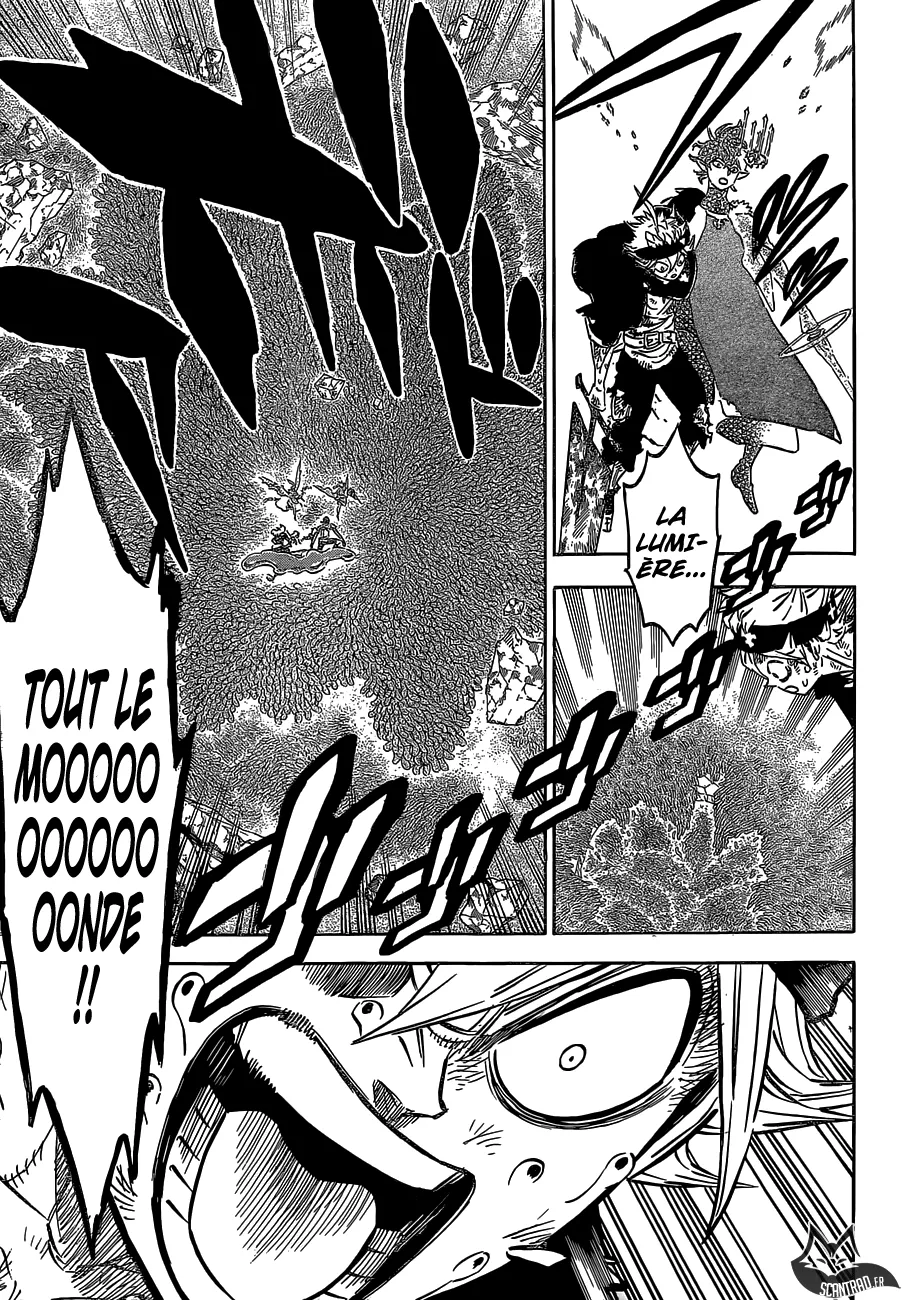 Black Clover - 212 - 65515b36028cc.webp