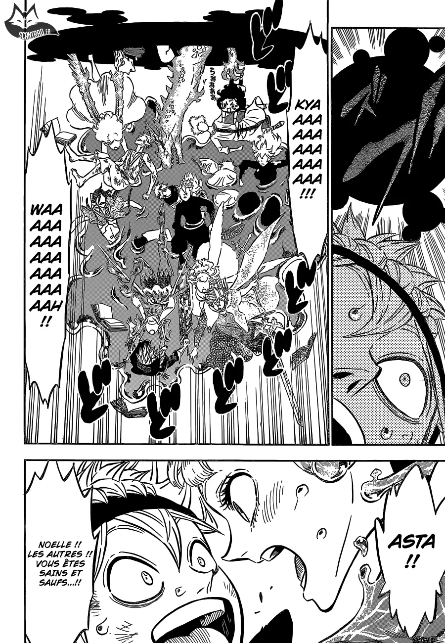 Black Clover - 212 - 65515b363fa0f.webp