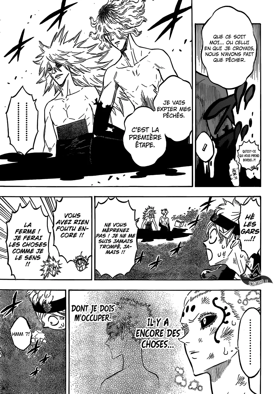 Black Clover - 212 - 65515b367ec21.webp