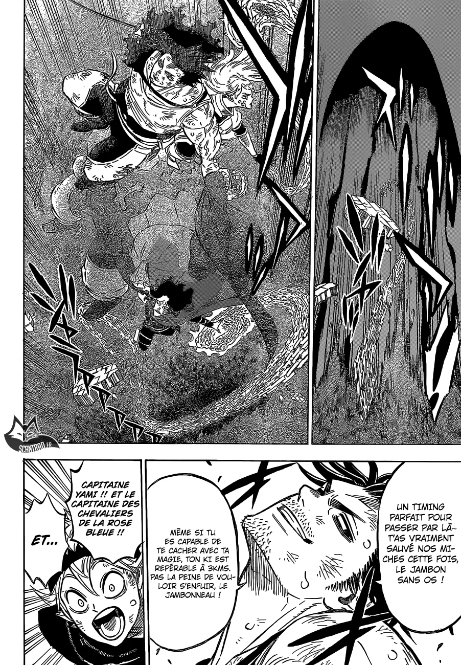 Black Clover - 212 - 65515b36ccbe8.webp