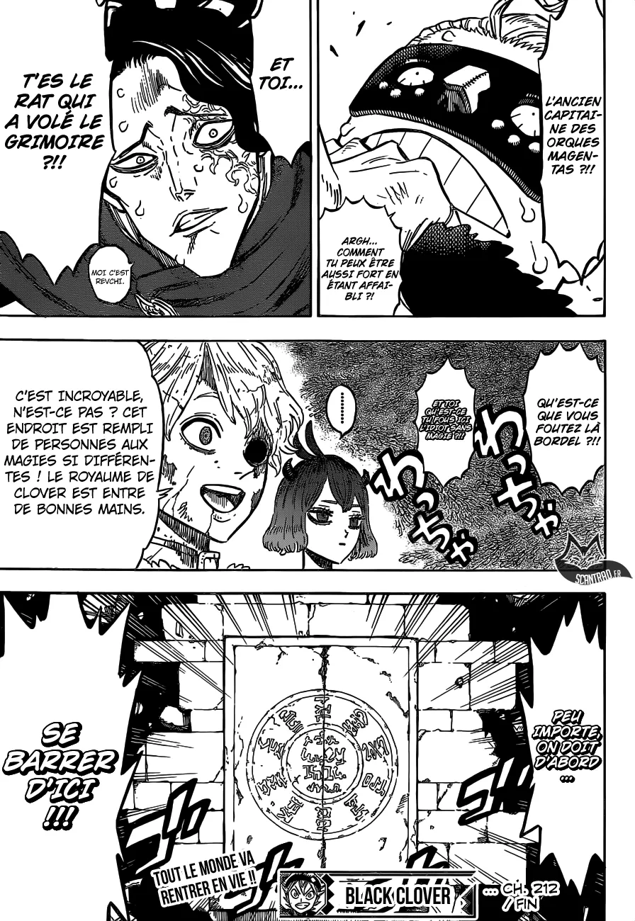 Black Clover - 212 - 65515b3718a4b.webp