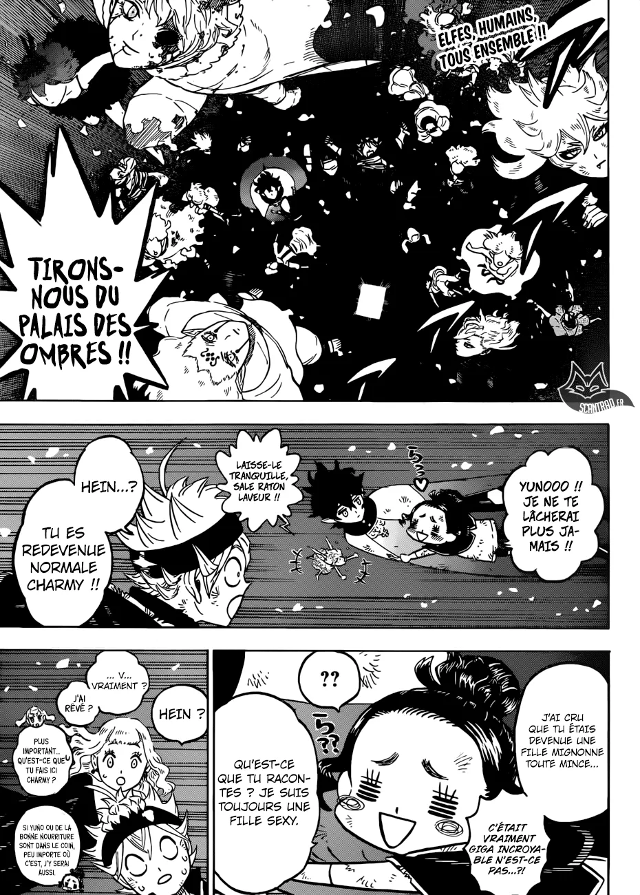 Black Clover - 213 - 65515b37561c4.webp