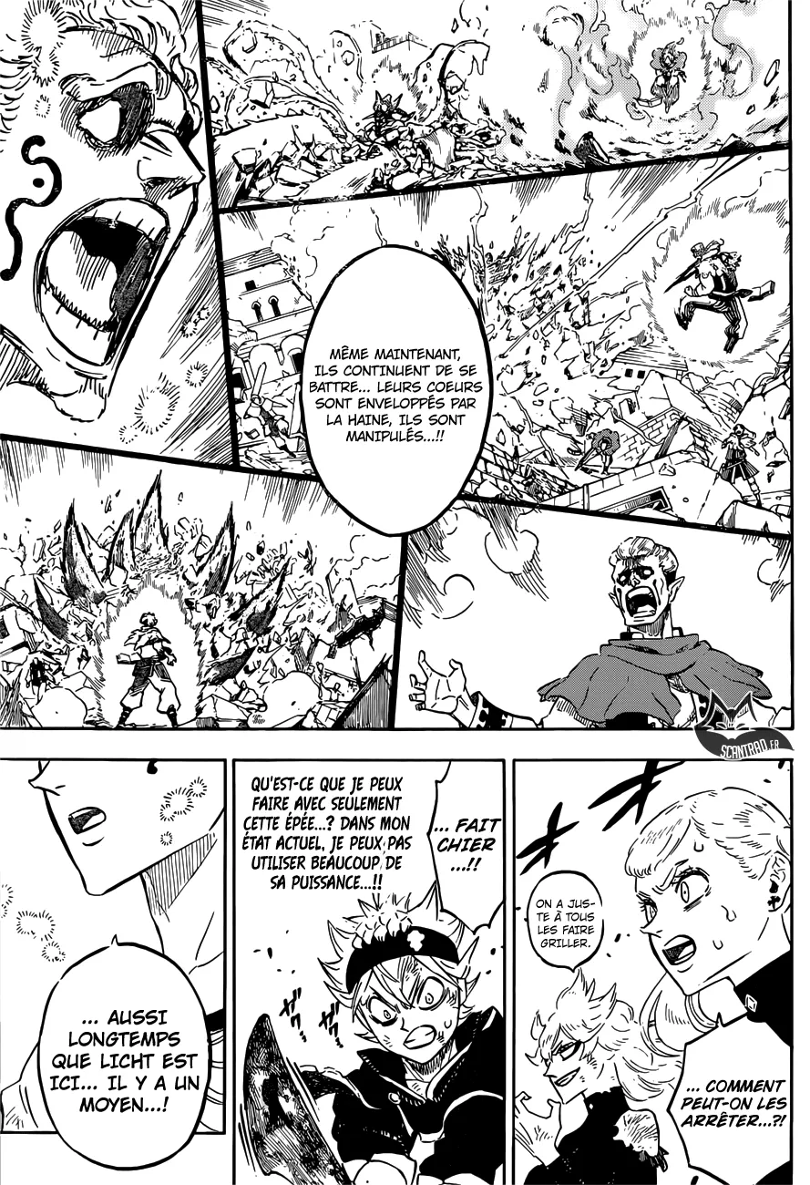 Black Clover - 213 - 65515b37cee29.webp