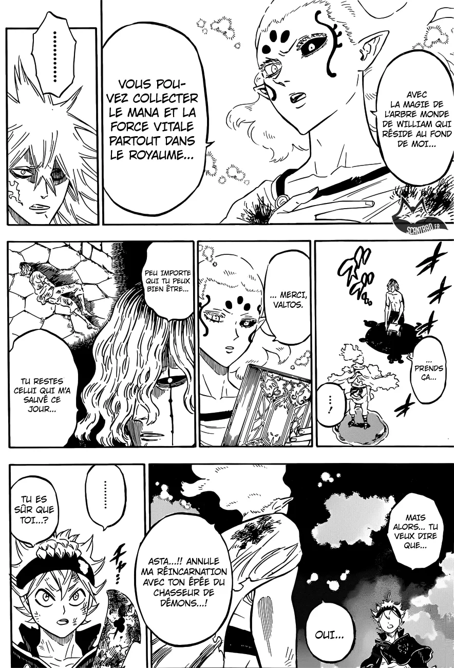 Black Clover - 213 - 65515b3811b69.webp