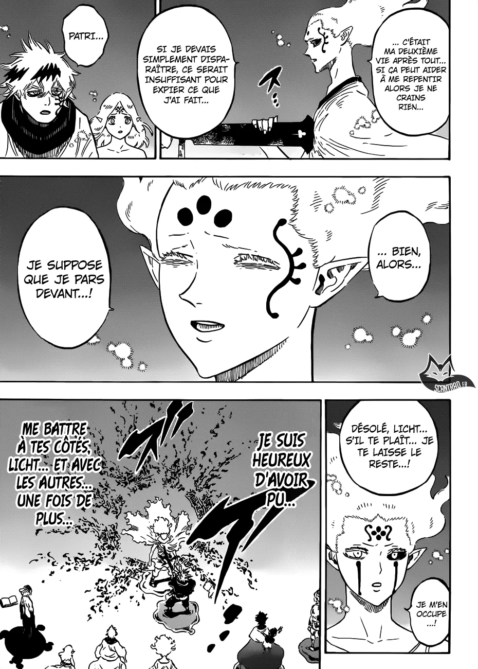 Black Clover - 213 - 65515b38502db.webp