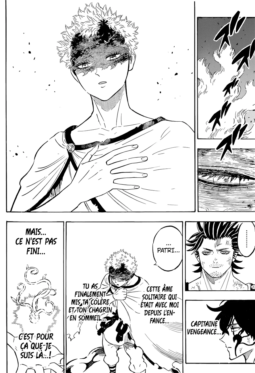 Black Clover - 213 - 65515b38854e2.webp