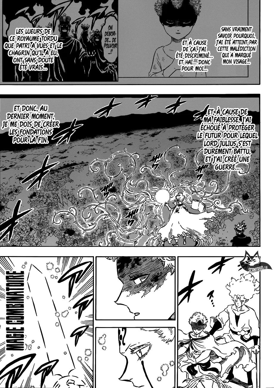 Black Clover - 213 - 65515b38c9a26.webp