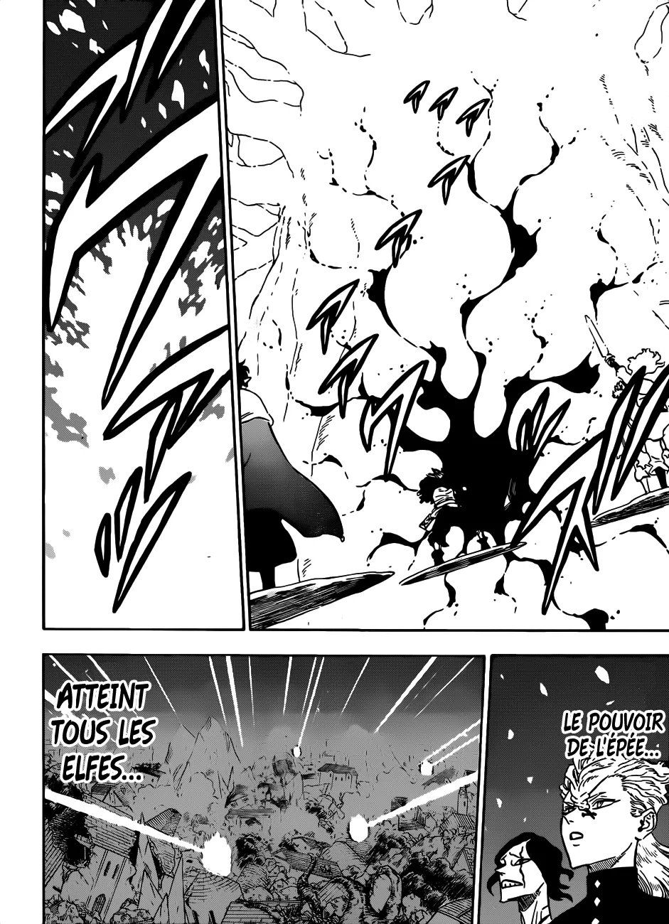 Black Clover - 213 - 65515b3989fc4.webp