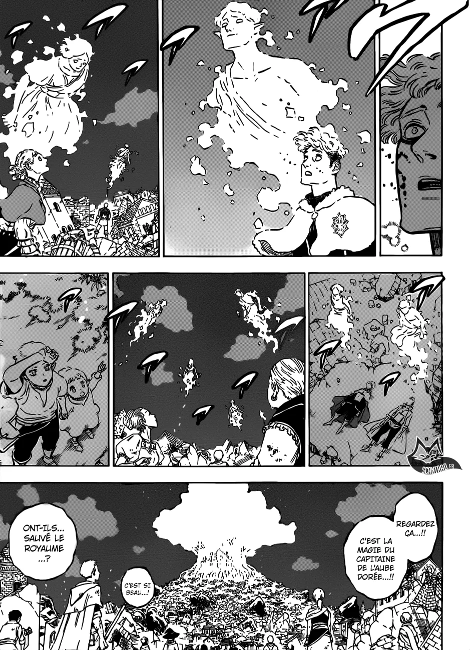 Black Clover - 213 - 65515b39cc318.webp