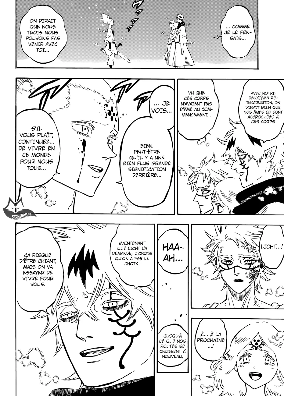 Black Clover - 213 - 65515b3a0b96c.webp