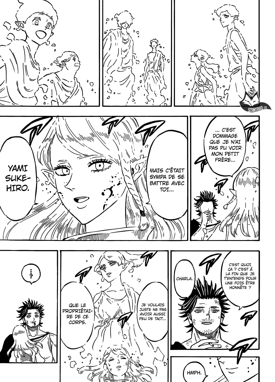 Black Clover - 213 - 65515b3a40dfd.webp