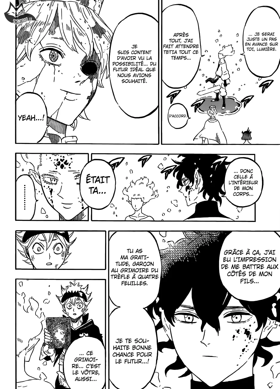 Black Clover - 213 - 65515b3a70e74.webp