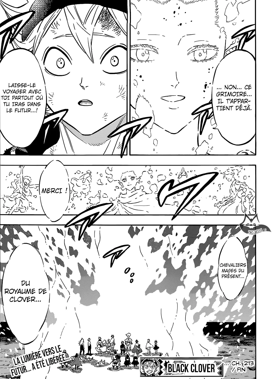 Black Clover - 213 - 65515b3aaa4a4.webp