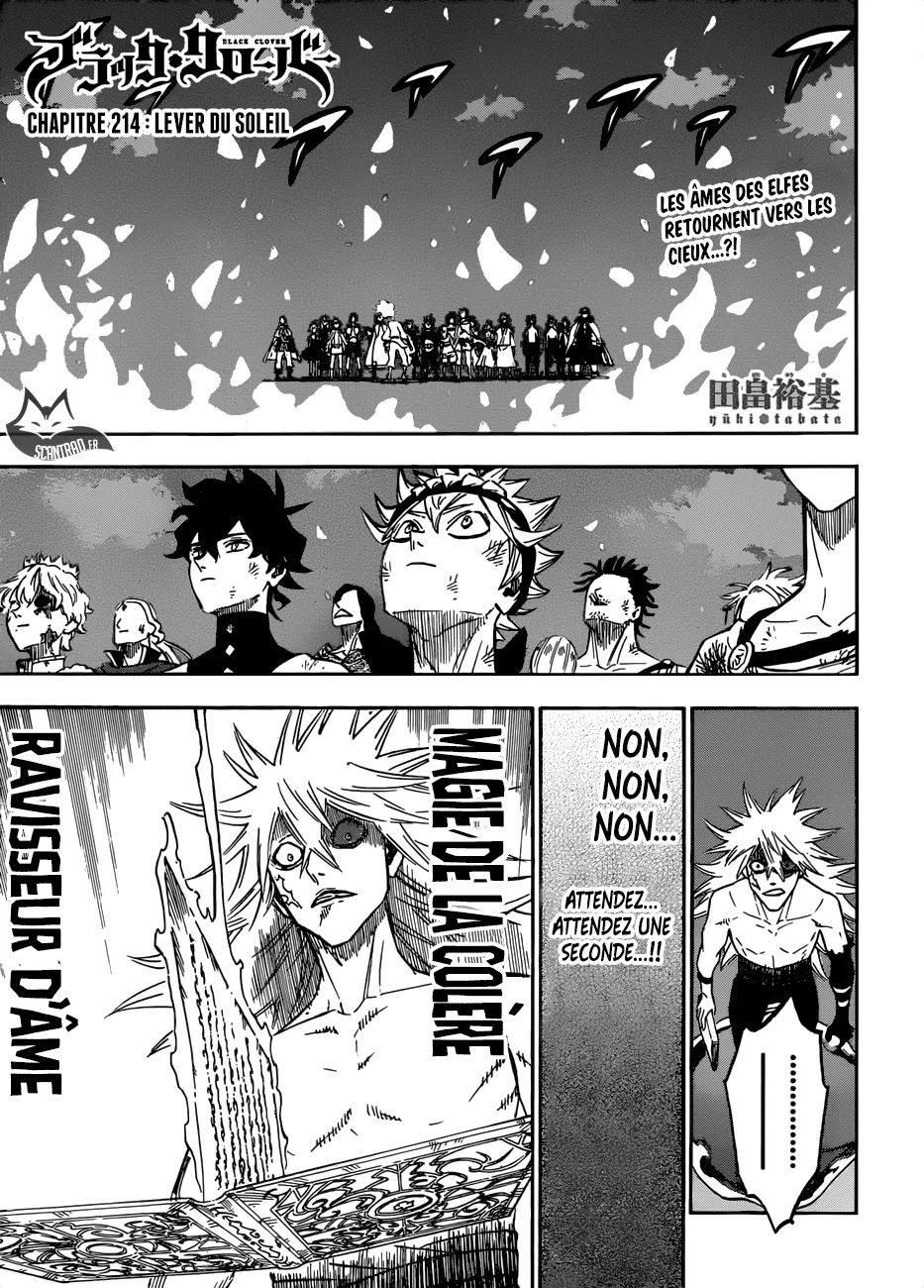 Black Clover - 214 - 65515b3af0f7e.webp