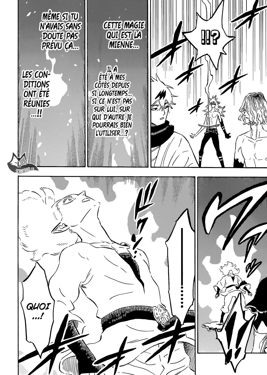 Black Clover - 214 - 65515b3b36fc8.webp