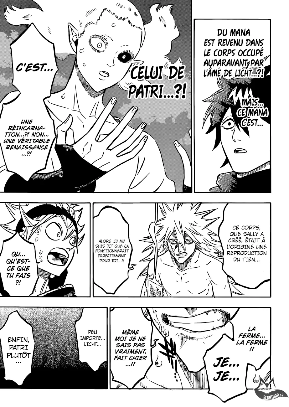Black Clover - 214 - 65515b3b6fe4b.webp