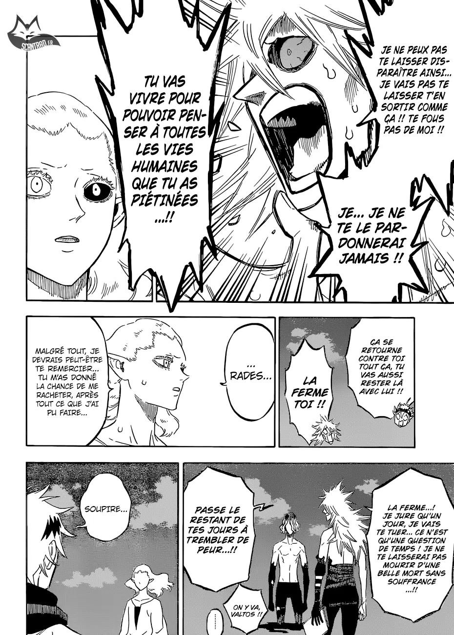 Black Clover - 214 - 65515b3babfa2.webp