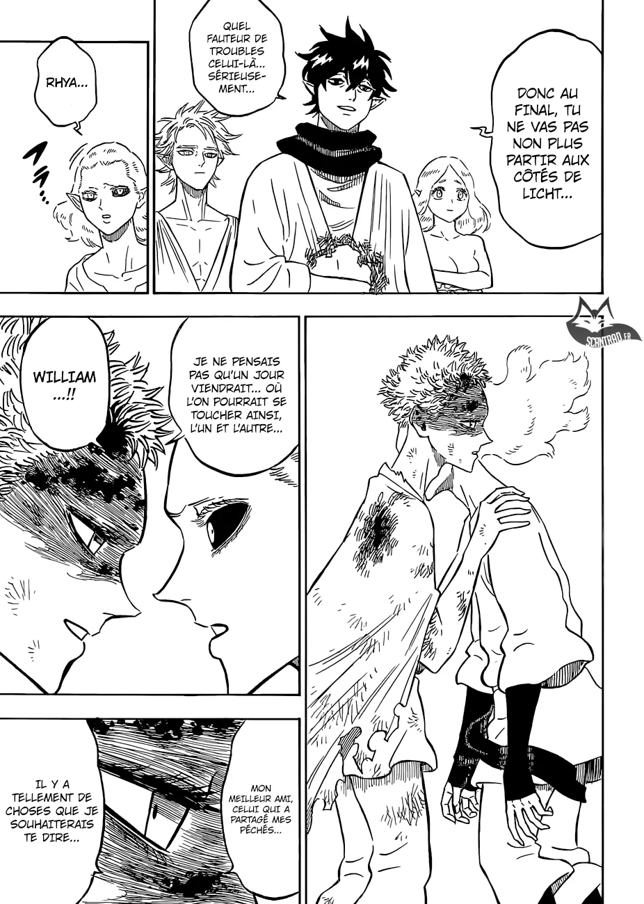 Black Clover - 214 - 65515b3bdbe88.webp