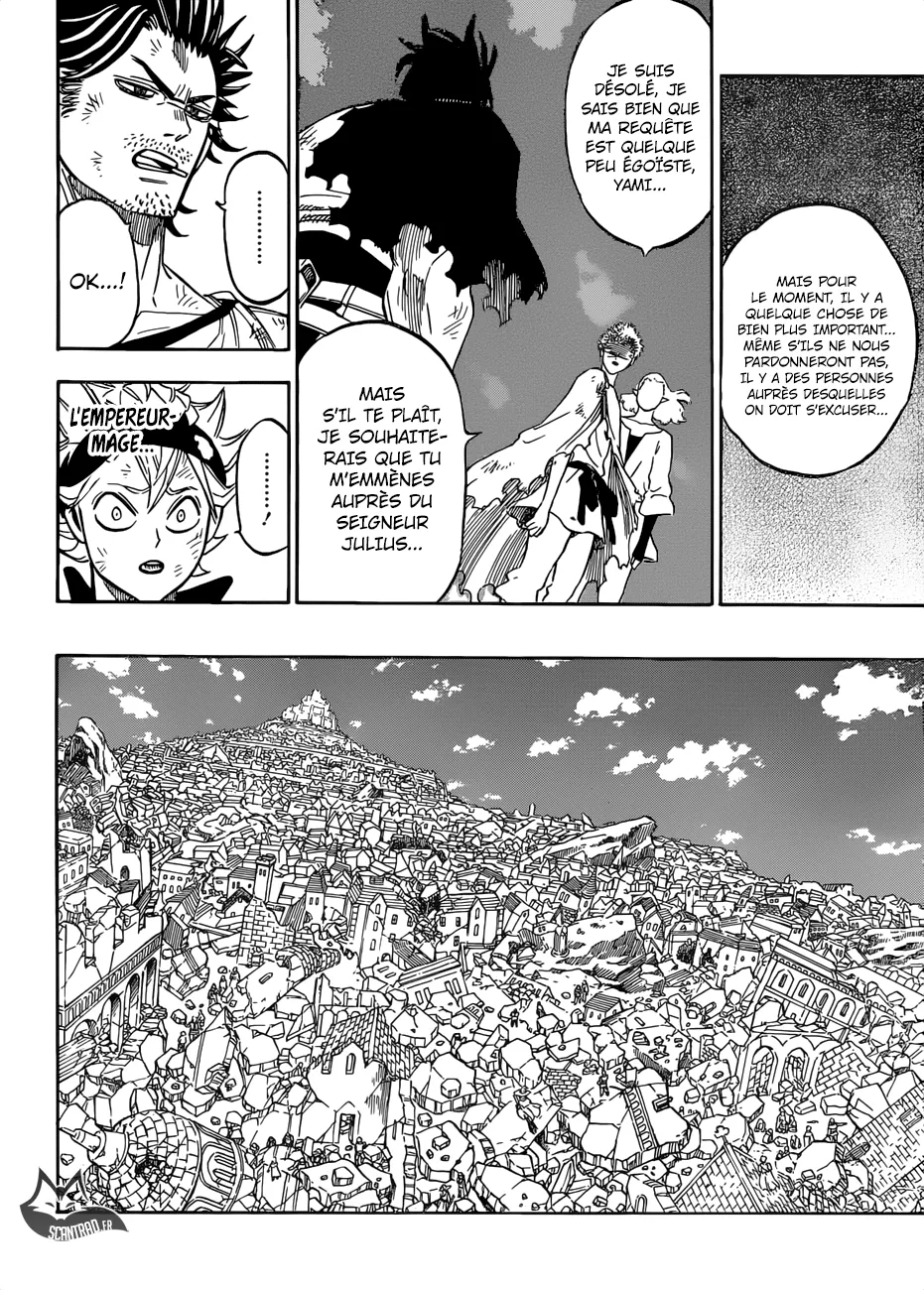 Black Clover - 214 - 65515b3c28788.webp