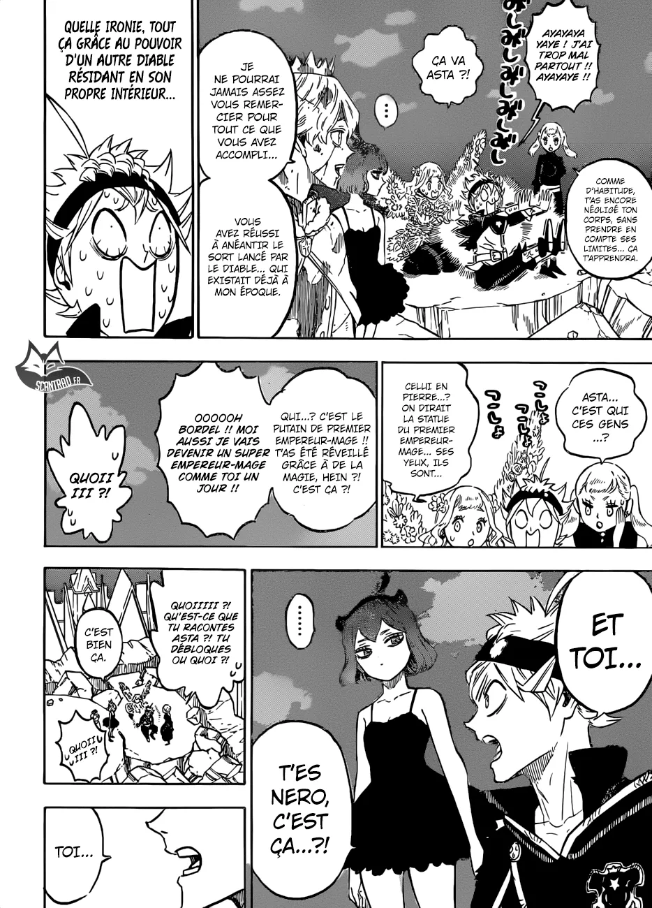 Black Clover - 214 - 65515b3cabcf7.webp