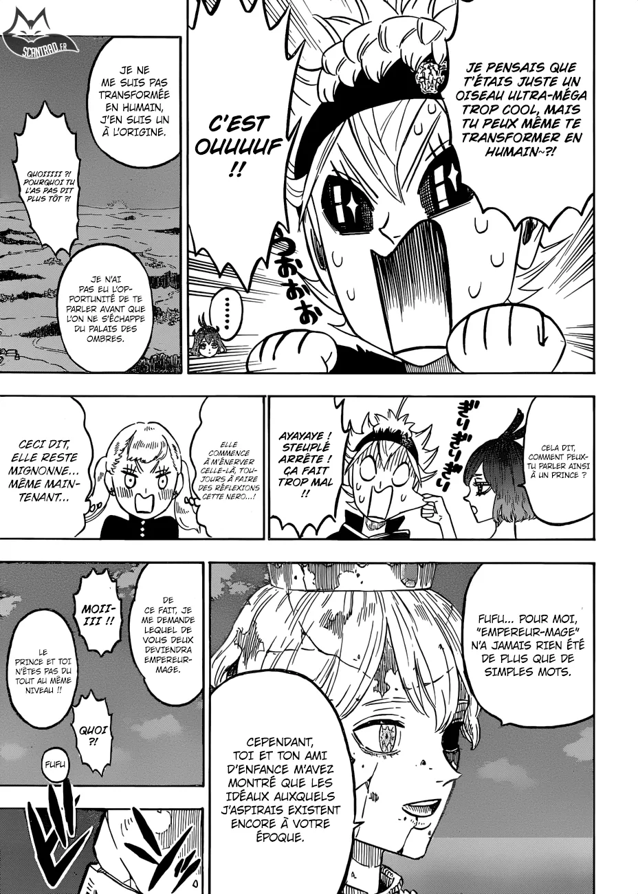 Black Clover - 214 - 65515b3cebf52.webp