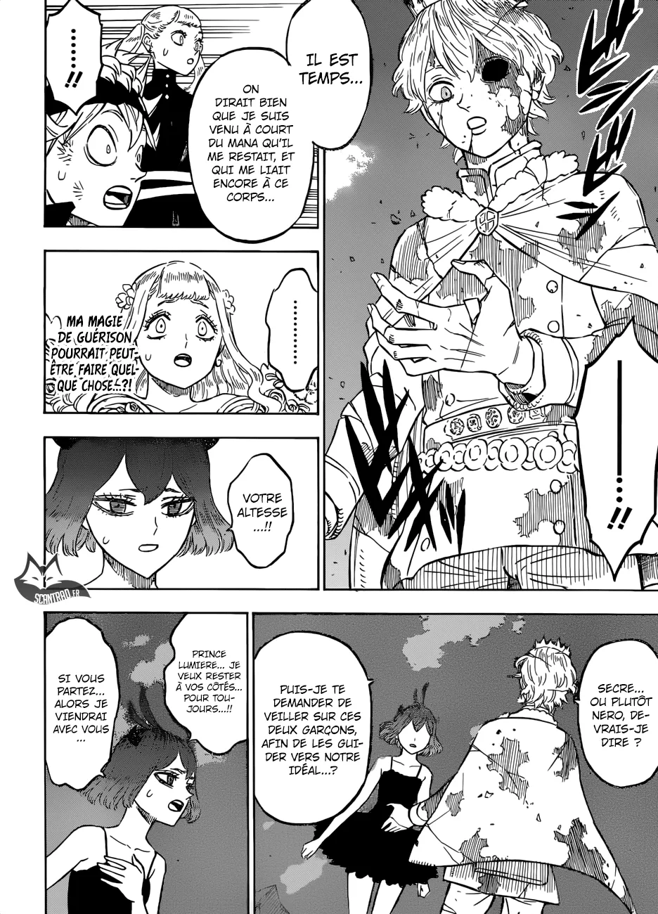 Black Clover - 214 - 65515b3d35b36.webp