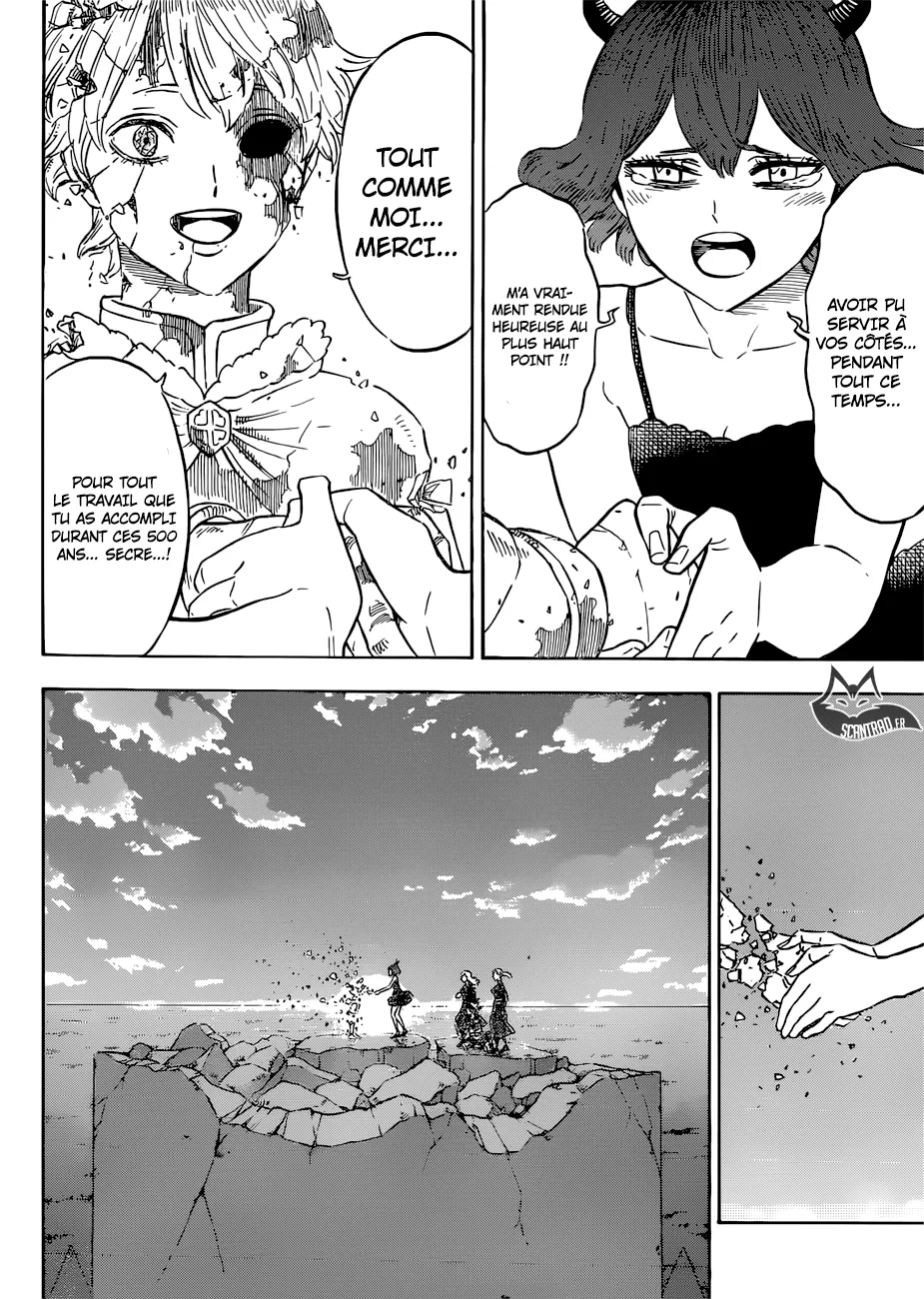 Black Clover - 214 - 65515b3db2ce6.webp