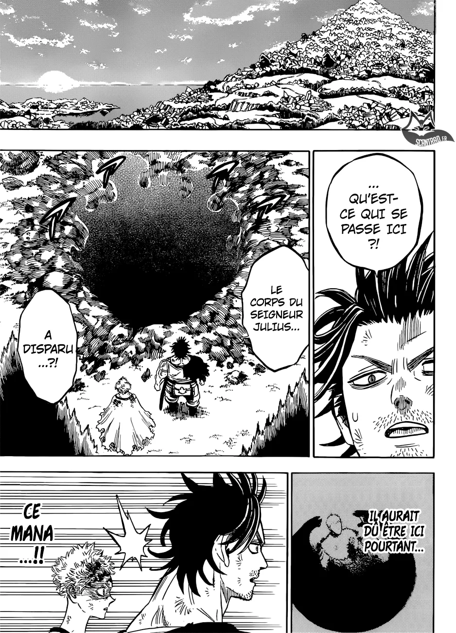 Black Clover - 214 - 65515b3df1423.webp