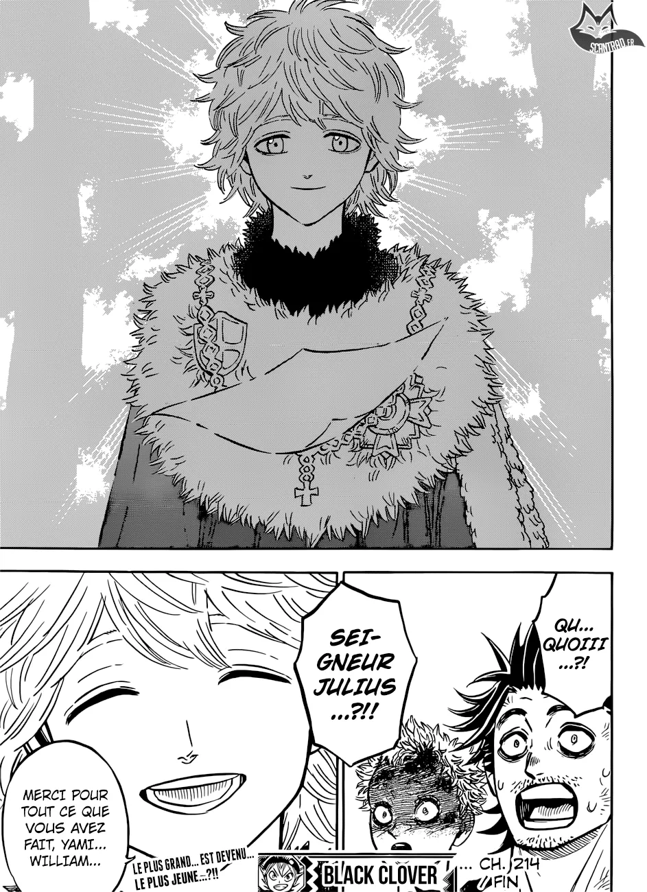 Black Clover - 214 - 65515b3e73bd4.webp