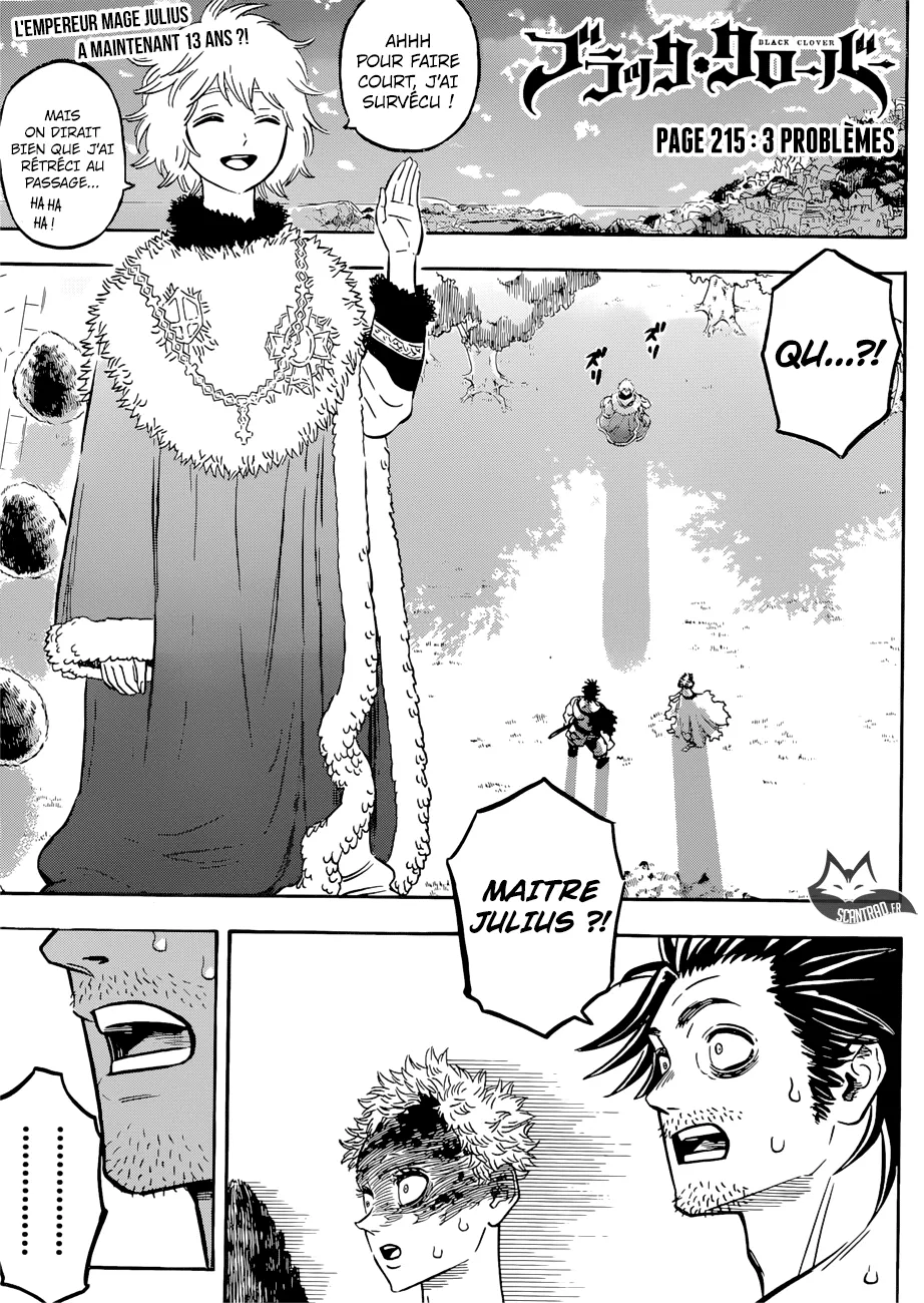 Black Clover - 215 - 65515b3eb1910.webp