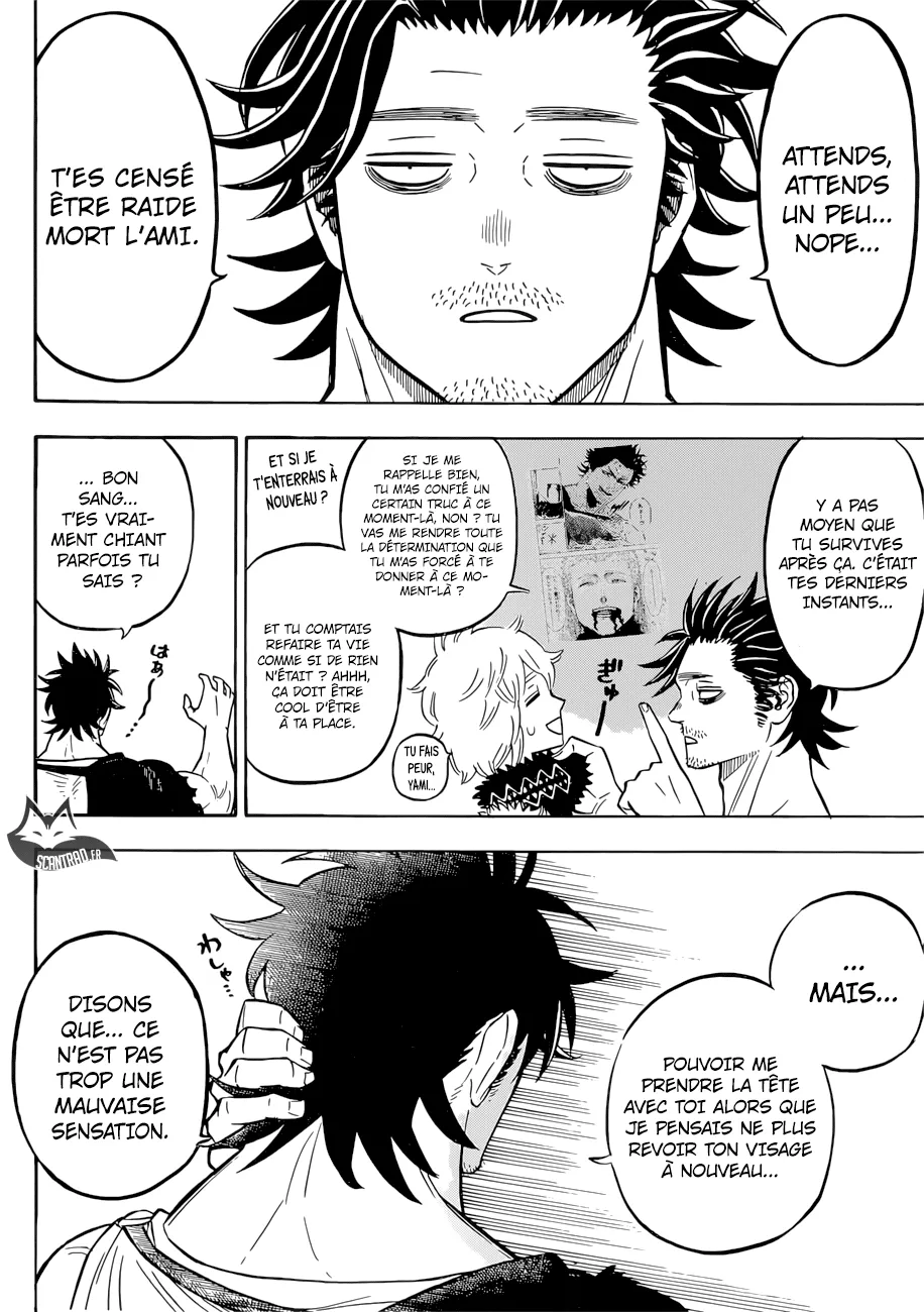 Black Clover - 215 - 65515b3ee6676.webp