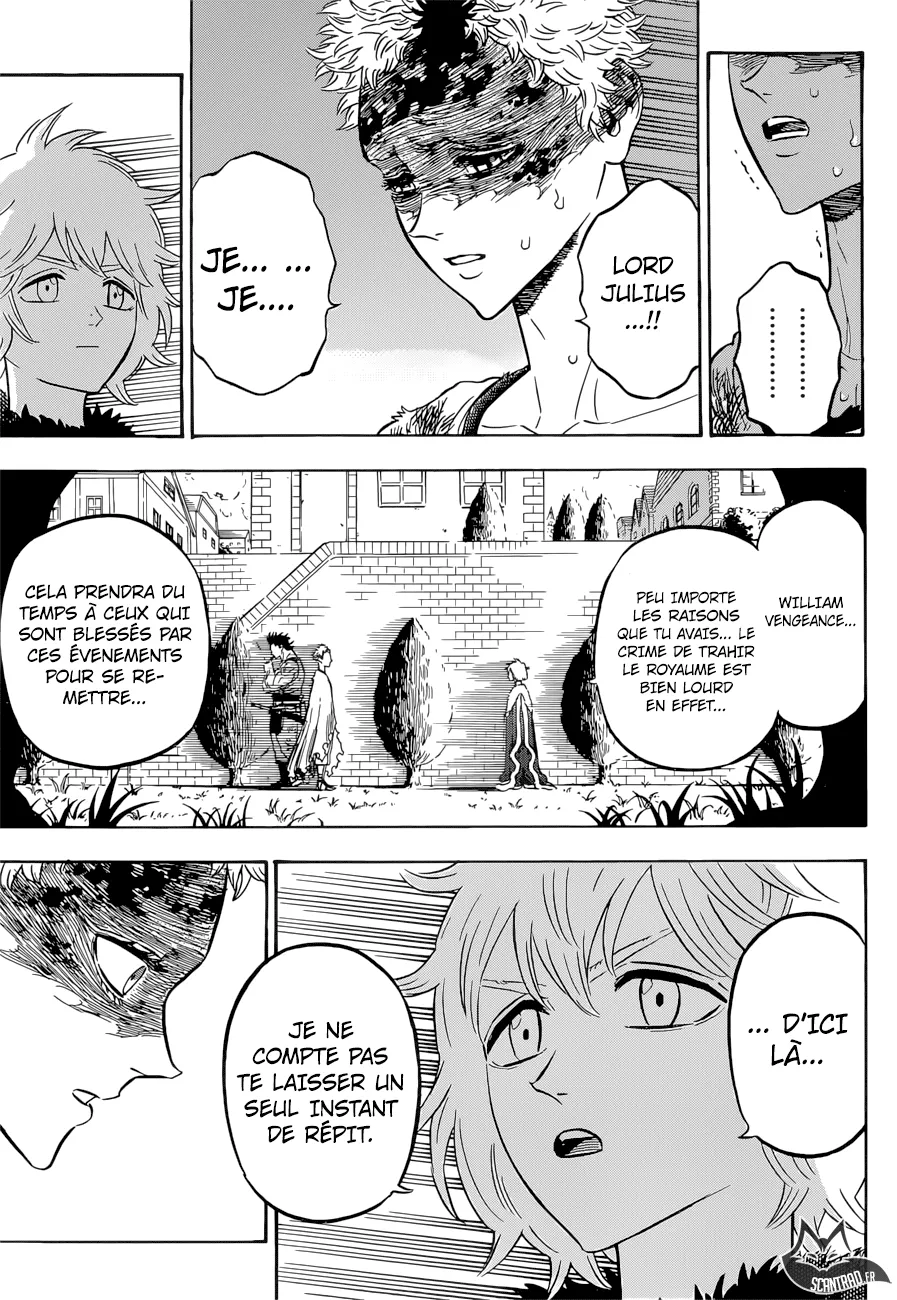 Black Clover - 215 - 65515b3f2d5d0.webp