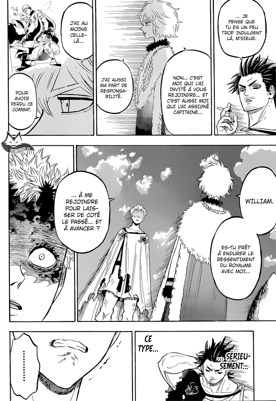 Black Clover - 215 - 65515b3f65606.webp