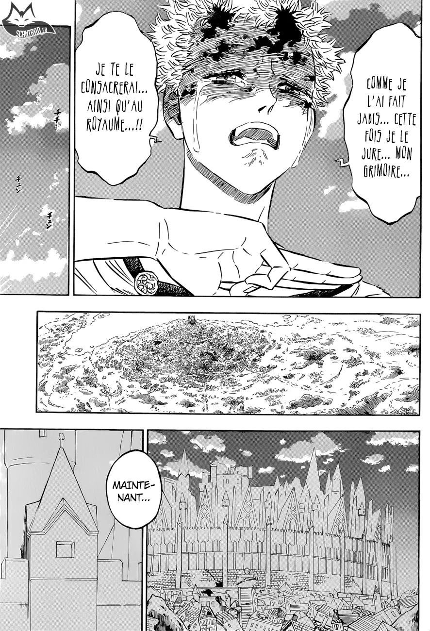Black Clover - 215 - 65515b3fa24b6.webp