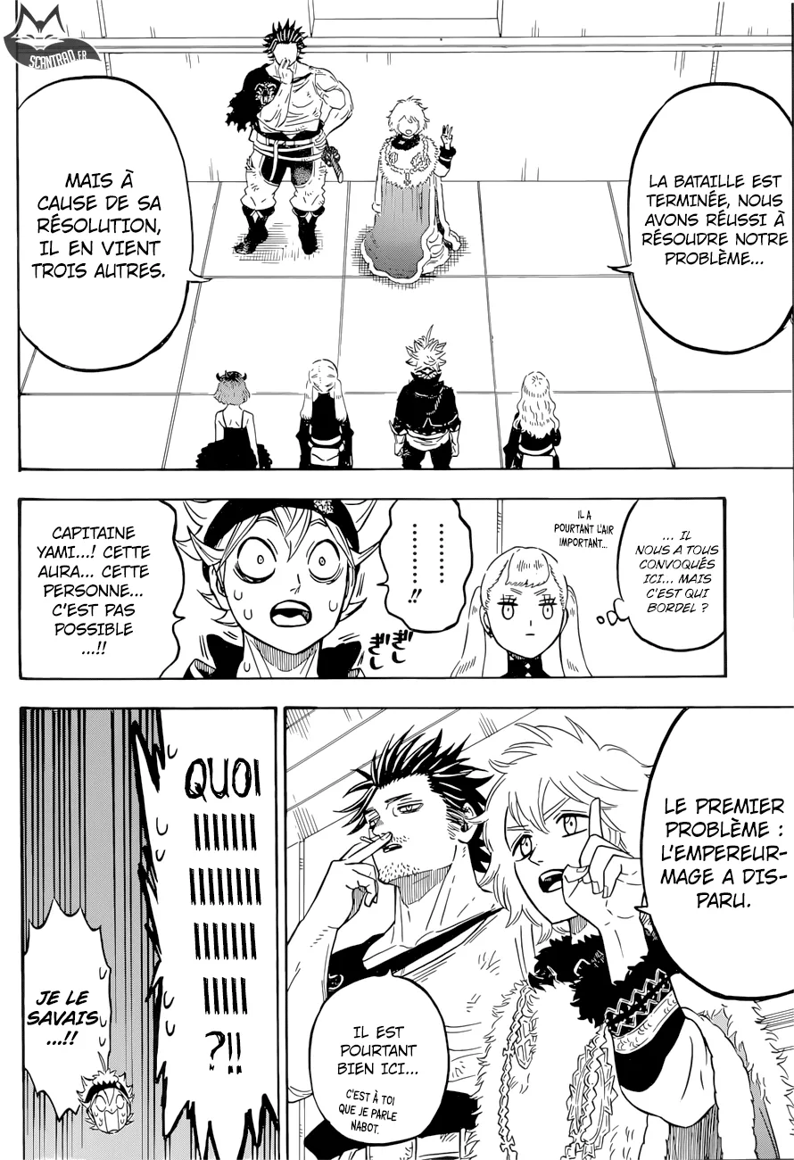 Black Clover - 215 - 65515b3fd66e0.webp