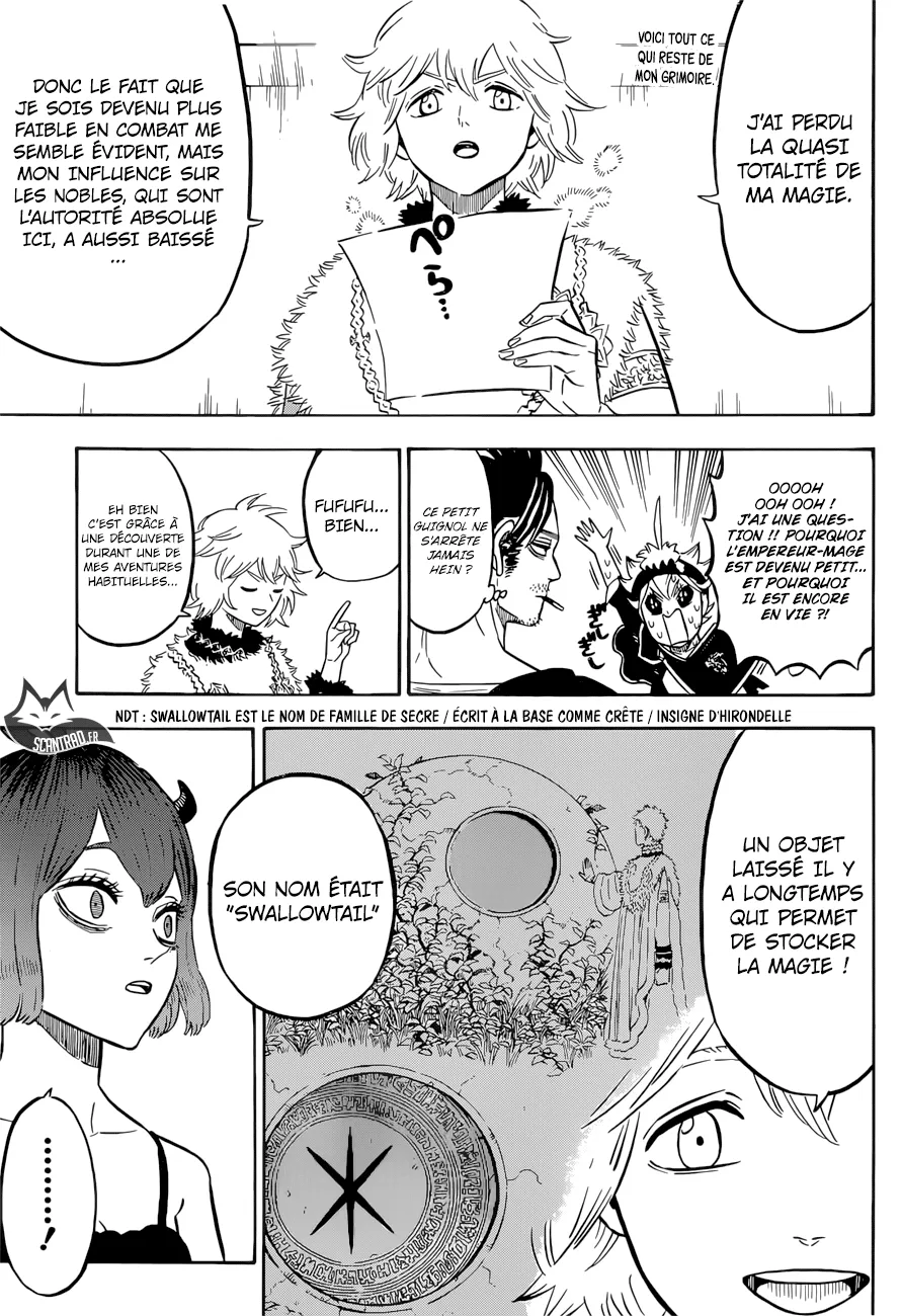 Black Clover - 215 - 65515b4020976.webp