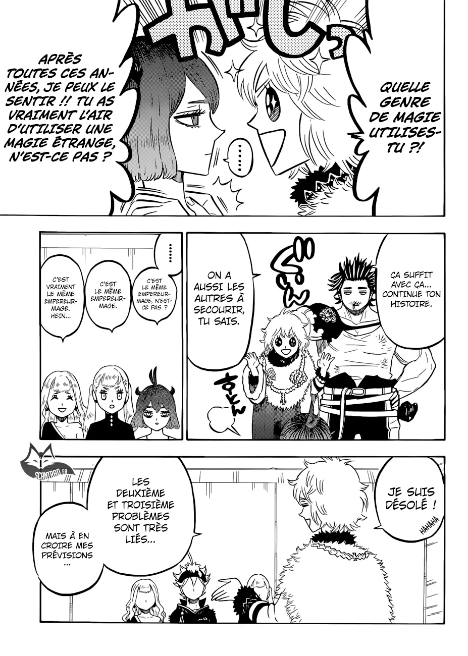 Black Clover - 215 - 65515b40940b3.webp