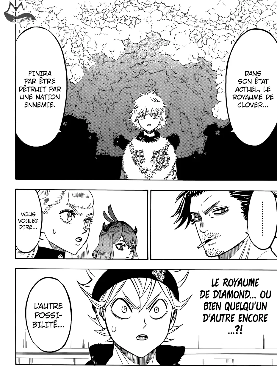 Black Clover - 215 - 65515b40ca3c1.webp